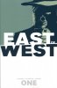 EAST OF WEST VOL 01 TP [9781607067702]